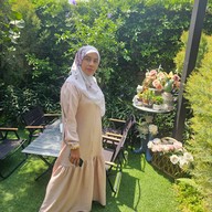 Dek-Cha หัวน้ำตกซอย10