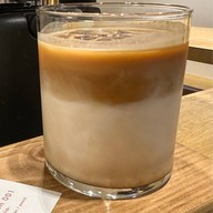 Kielo Coffee Akihabara