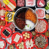 ร้านคุณนายทะเลดอง  สาขาถนนกาญจนาภิเษก บางไผ่