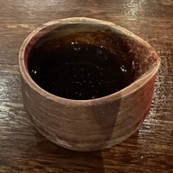 Tamade ทามาเตะ วากิวสุกี้