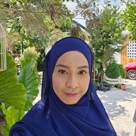 Dek-Cha หัวน้ำตกซอย10