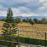 Chilling Roof Pool Villa Resort
