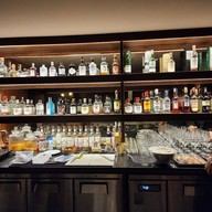 บรรยากาศ 365 Days Jazz Bar