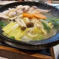 เมนูของร้าน ไฟท์โตะ ซูชิ พุทธมณฑลสาย 2