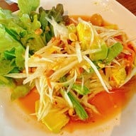 เมนูของร้าน Organ by SmartNineFarm Organ by smart nine farm