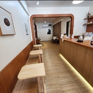 DEElicious Shokupan DEElicious Shokupan