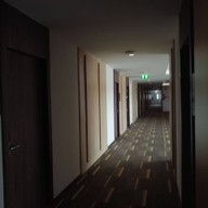 Fortune Viewkhong Hotel