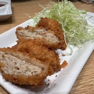 Hachiban Ramen โลตัส ปากช่อง