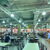 ตลาดเสรีมาร์เกต (Paradise Park)