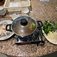 แสนยอด WOK พระราม 3