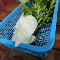 เมนูของร้าน ร้านอาหารอีสาน นายอี๊ดคร้าบ