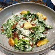 Papper International Buffet Korat