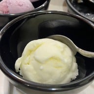 สุกี้ตี๋น้อย เมเจอร์ อเวนิว รัชโยธิน