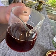 Rim Nara cafe’&Bistro Chiangmai ริมนาราคาเฟ่