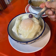 โอฮิม เต้าทึงไนท์สวนหมาก ไนท์