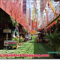 วัดท่าการ้อง