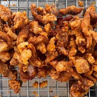 อิ่มเช้า - สบตุ๋ย