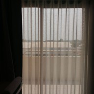 Fortune Viewkhong