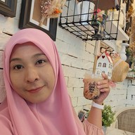 Dek-Cha หัวน้ำตกซอย10