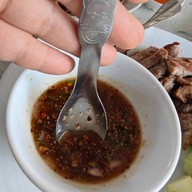 ครัวมิ่งไม้