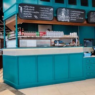 รสนิยม Design Village Bangna