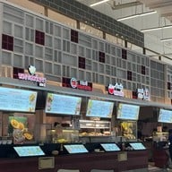 Food Avenue Big C รัชดาภิเษก