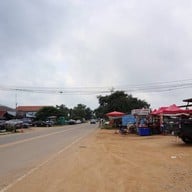บรรยากาศ วนอุทยานภูลังกา