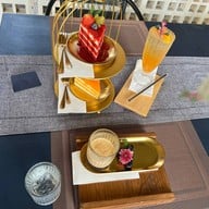 Rim Nara cafe’&Bistro Chiangmai ริมนาราคาเฟ่