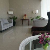 Fortune Viewkhong