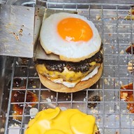 BOUNCE ONE BITE