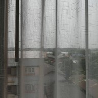 Fortune Viewkhong Hotel