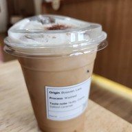 DEElicious Shokupan DEElicious Shokupan