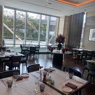 Sofitel Sukhumvit Hotel