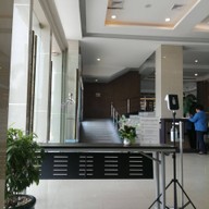 Fortune Viewkhong Hotel