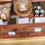 DEElicious Shokupan DEElicious Shokupan