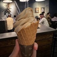 เมนูของร้าน The Roastery by Nozy Coffee