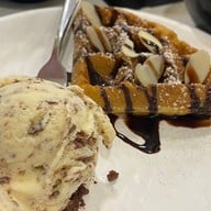 สุกี้ตี๋น้อย เมเจอร์ อเวนิว รัชโยธิน