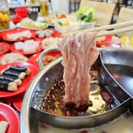 ร้านคุณนายทะเลดอง  สาขาถนนกาญจนาภิเษก บางไผ่