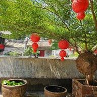 บ้านโซวเฮงไถ่