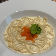 Papper International Buffet Korat