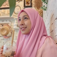 Dek-Cha หัวน้ำตกซอย10