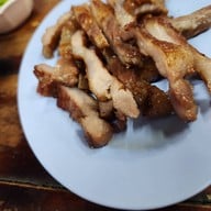 เมนูของร้าน ร้านอาหารอีสาน นายอี๊ดคร้าบ