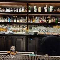 บรรยากาศ 365 Days Jazz Bar