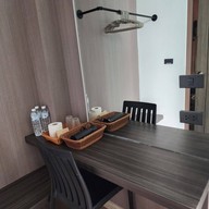 Chilling Roof Pool Villa Resort