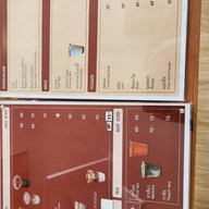 DEElicious Shokupan DEElicious Shokupan