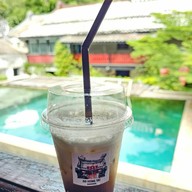 บ้านโซวเฮงไถ่