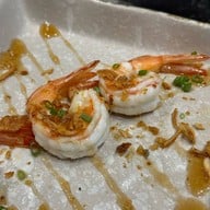 Papper International Buffet Korat