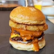 BOUNCE ONE BITE