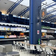 Gourmet Station ซีคอนศรีนครินทร์