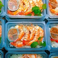 อิ่มสุข หางดง
